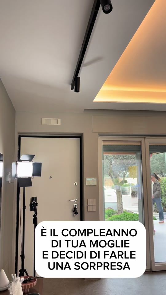 TikTok video thumbnail by raffaellotullo