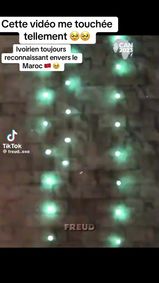 TikTok video thumbnail by amydouce12