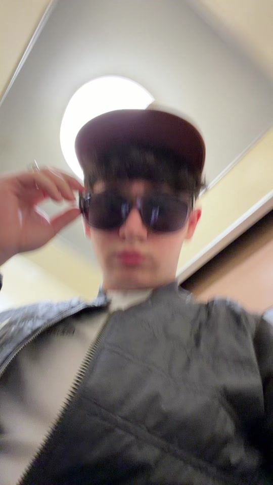 TikTok video thumbnail by dekaa.pira
