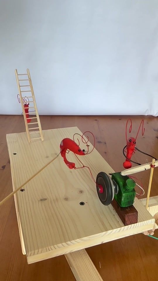 TikTok video thumbnail by stoccafisso_production