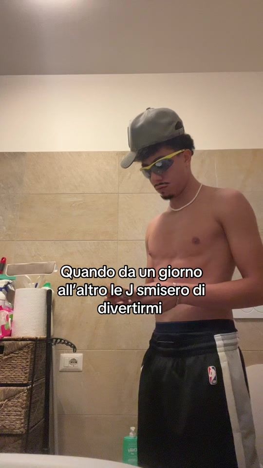 TikTok video thumbnail by brayancarugoo