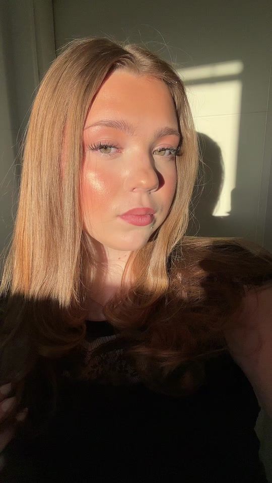 TikTok video thumbnail by emmaamelieee