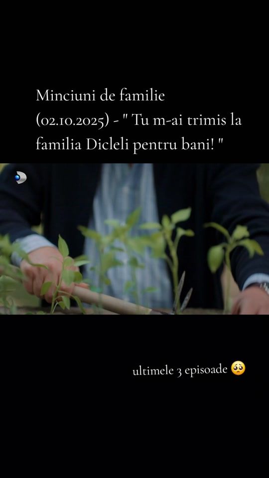 TikTok video thumbnail by _seriale.turcesti_36