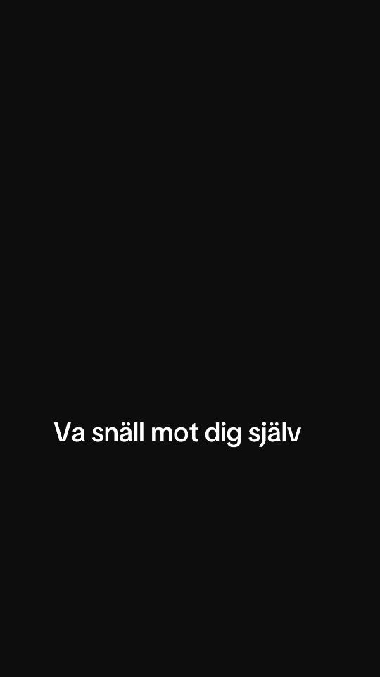 TikTok video thumbnail by angel.of.babylon