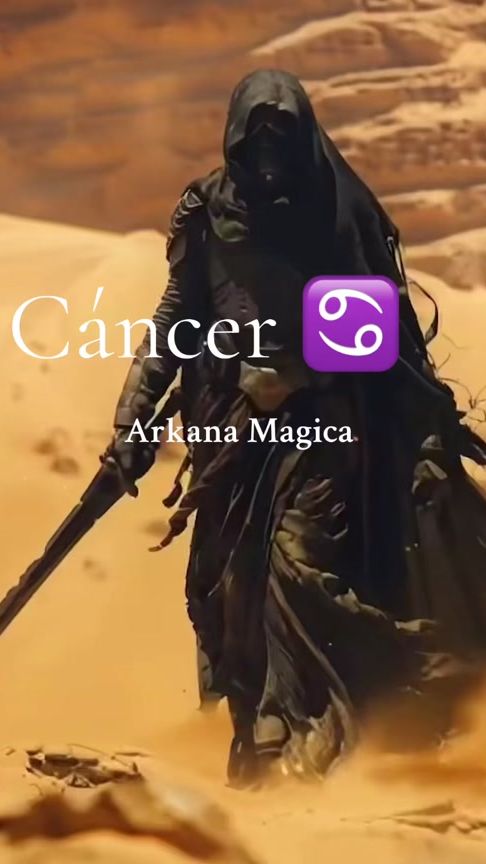 TikTok video thumbnail by arkana_magica