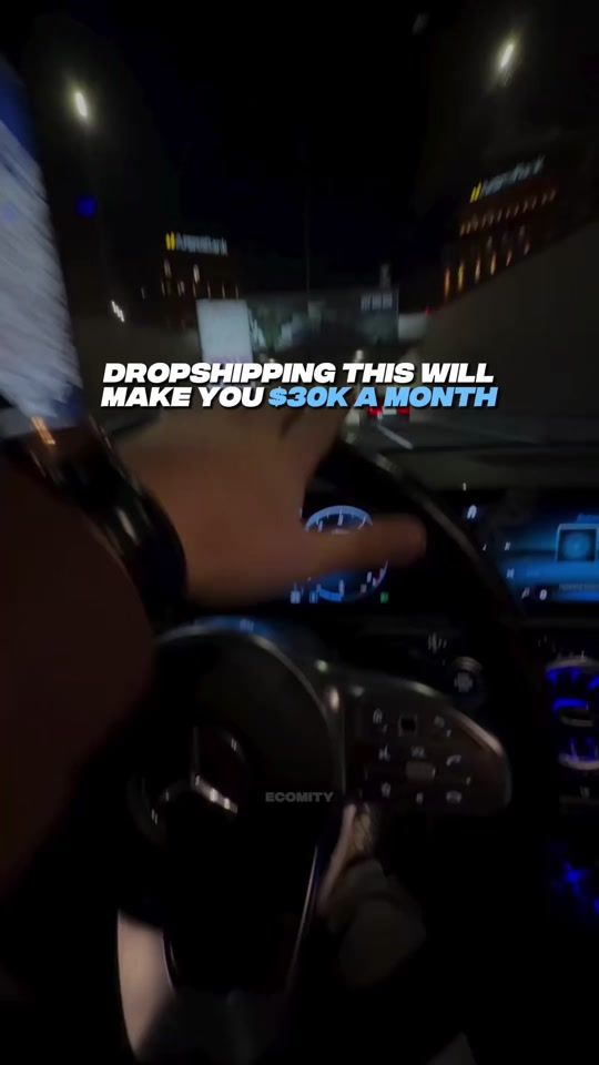 TikTok video thumbnail by jranri