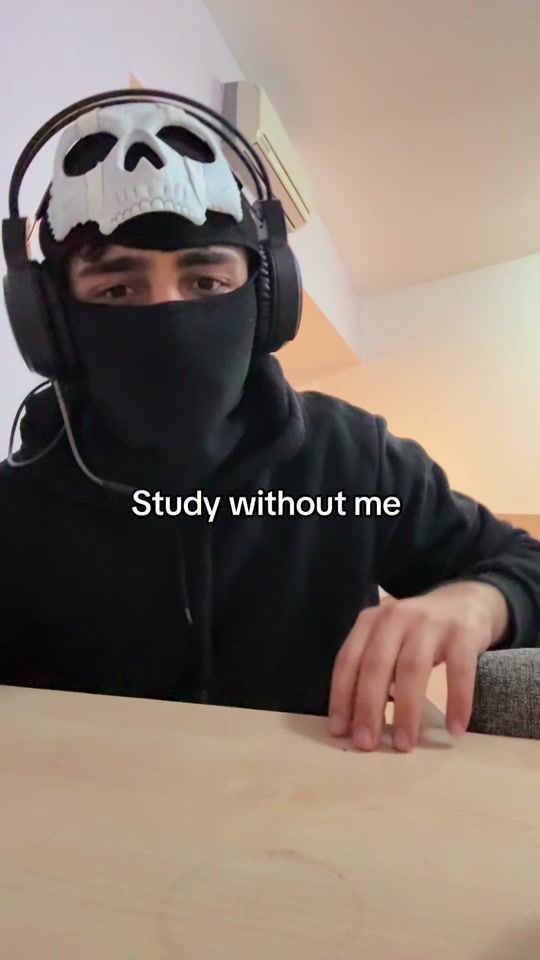 TikTok video thumbnail by gh0stey1