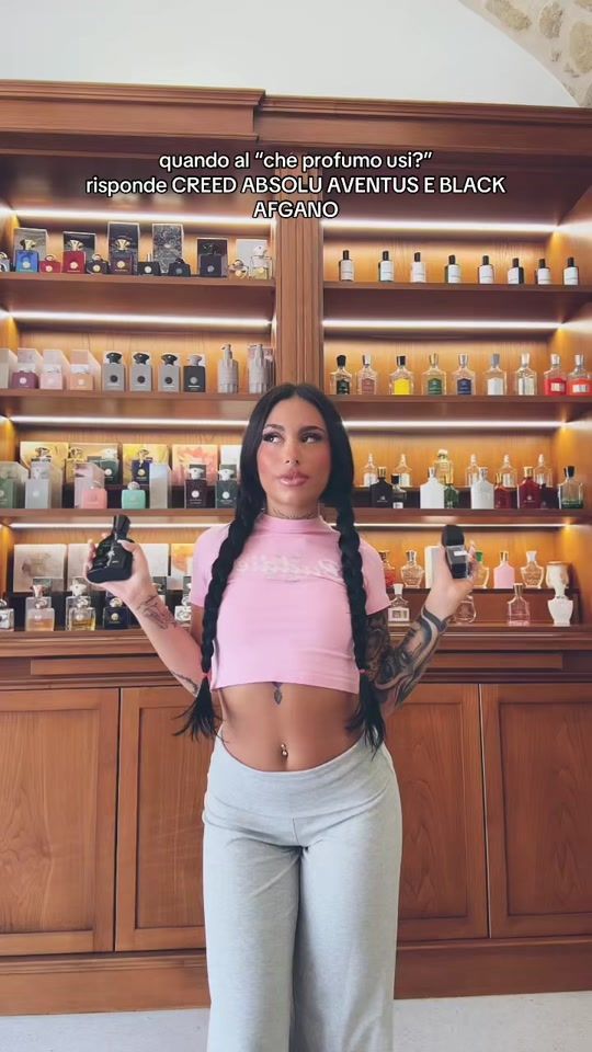 TikTok video thumbnail by terry_pr_malta_