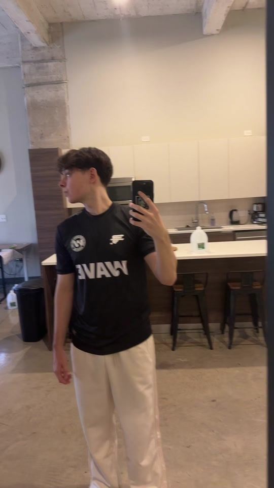 TikTok video thumbnail by vadeal_