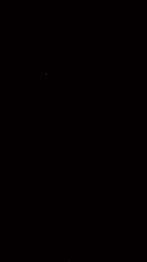 TikTok video thumbnail by famousqedits