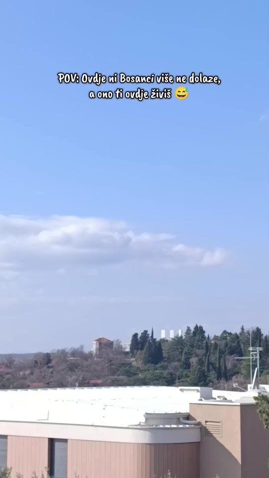 TikTok video thumbnail by tina28la