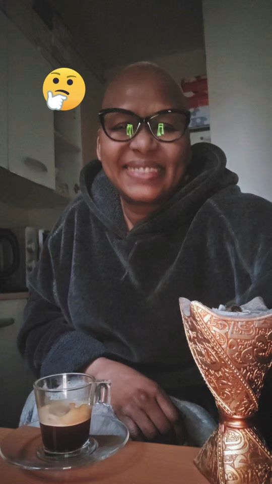 TikTok video thumbnail by ifif.wonder.mum