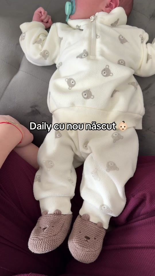 TikTok video thumbnail by sheryhansusu