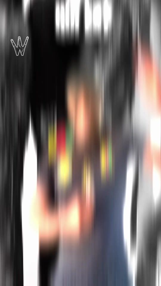 TikTok video thumbnail by wewer_tv