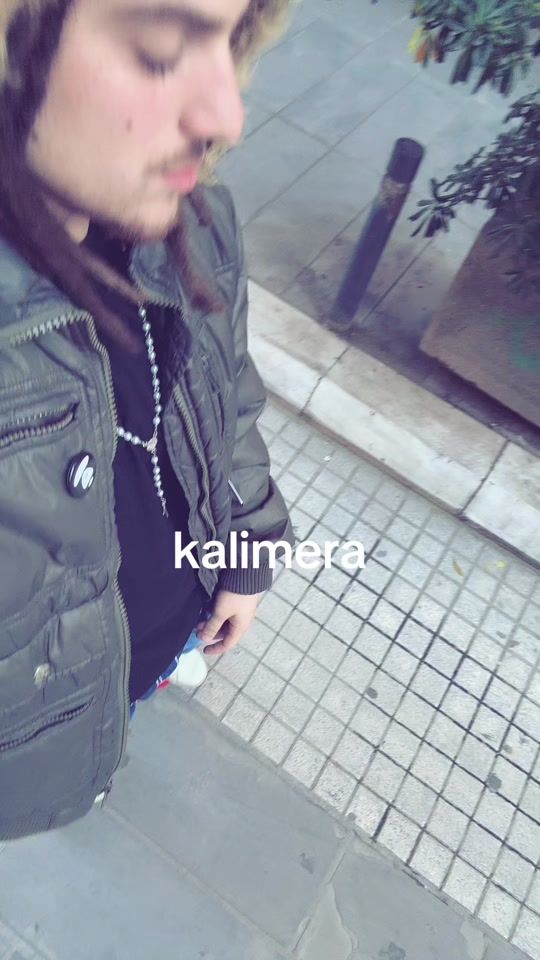 TikTok video thumbnail by twelveefr