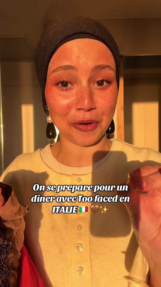 TikTok video thumbnail by yas_mzl04