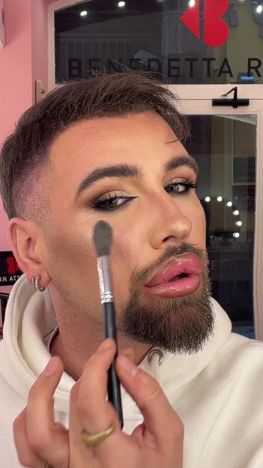 TikTok video thumbnail by alessandropepe