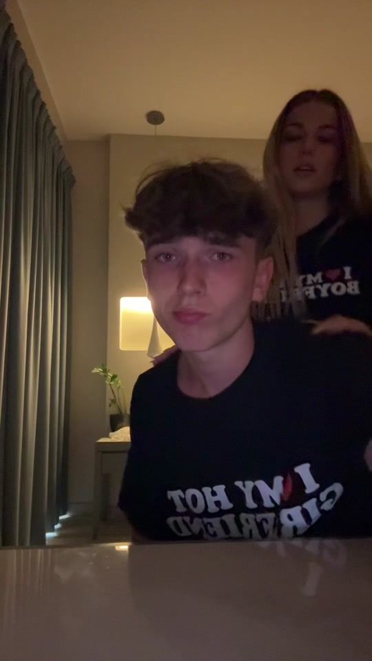 TikTok video thumbnail by toby.woess