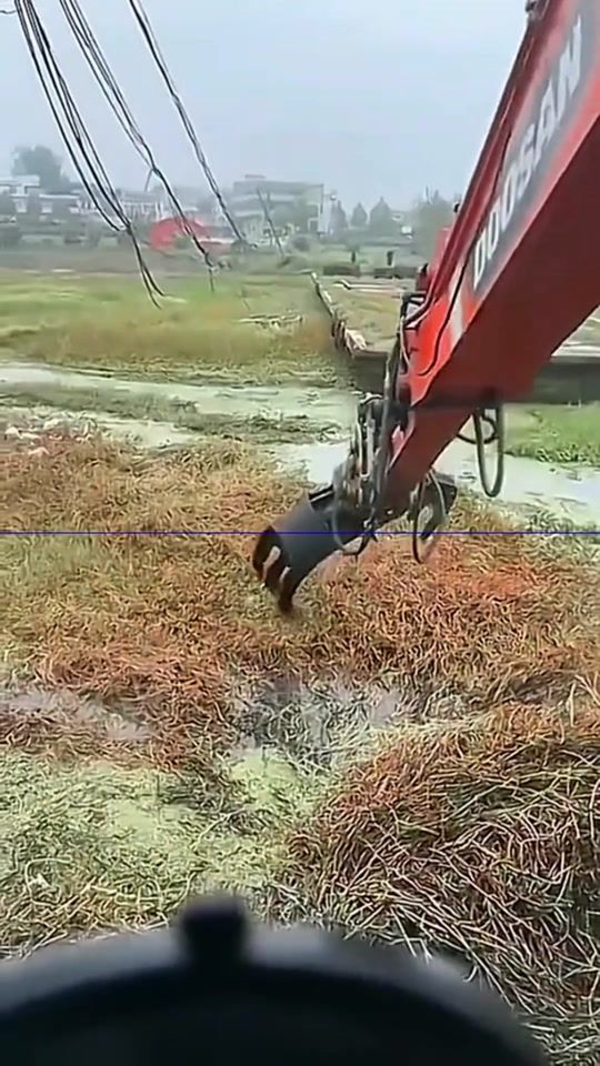 TikTok video thumbnail by excavator9502