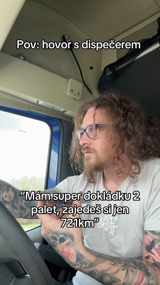 TikTok video thumbnail by proste_bagr