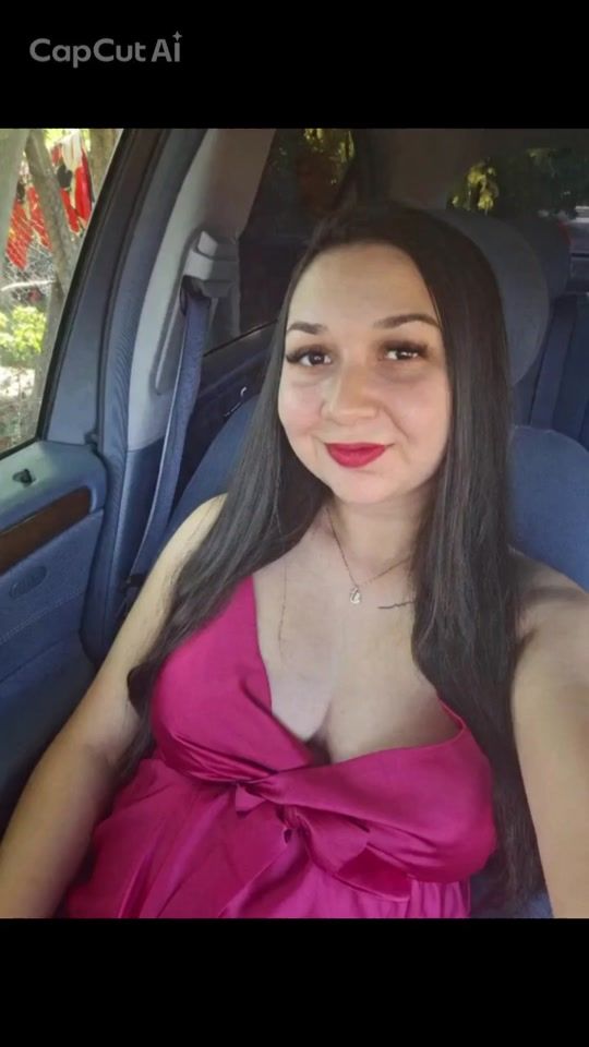 TikTok video thumbnail by gabi.g2