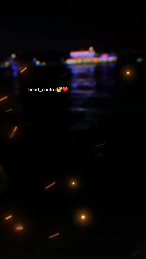 TikTok video thumbnail by heart_control.2