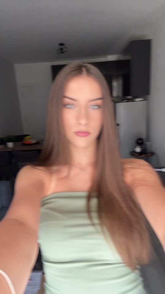 TikTok video thumbnail by _vanessa_dimitrova