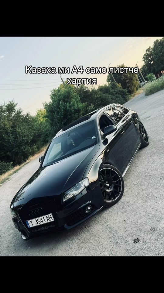 TikTok video thumbnail by i.mahmudov33