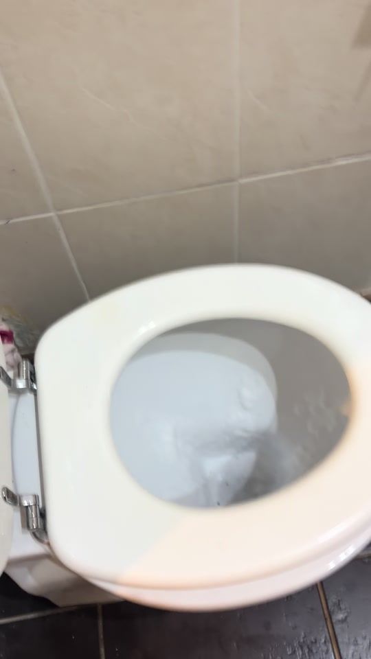 TikTok video thumbnail by natasha_zara