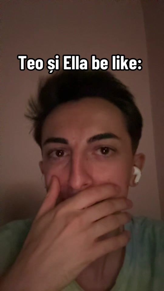 TikTok video thumbnail by cosminpopa