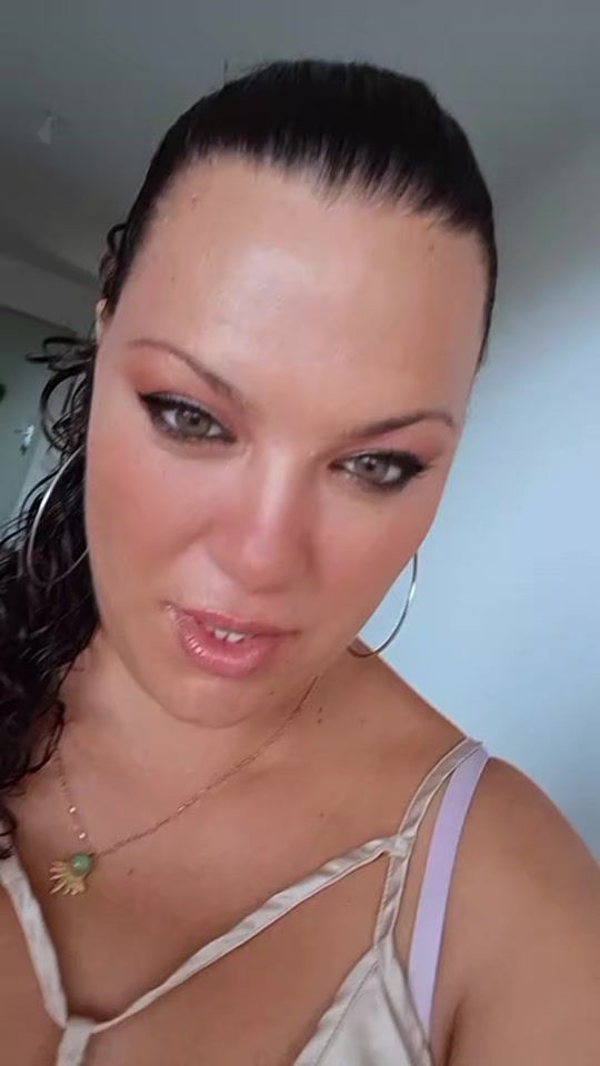 TikTok video thumbnail by gwendolineboyer52