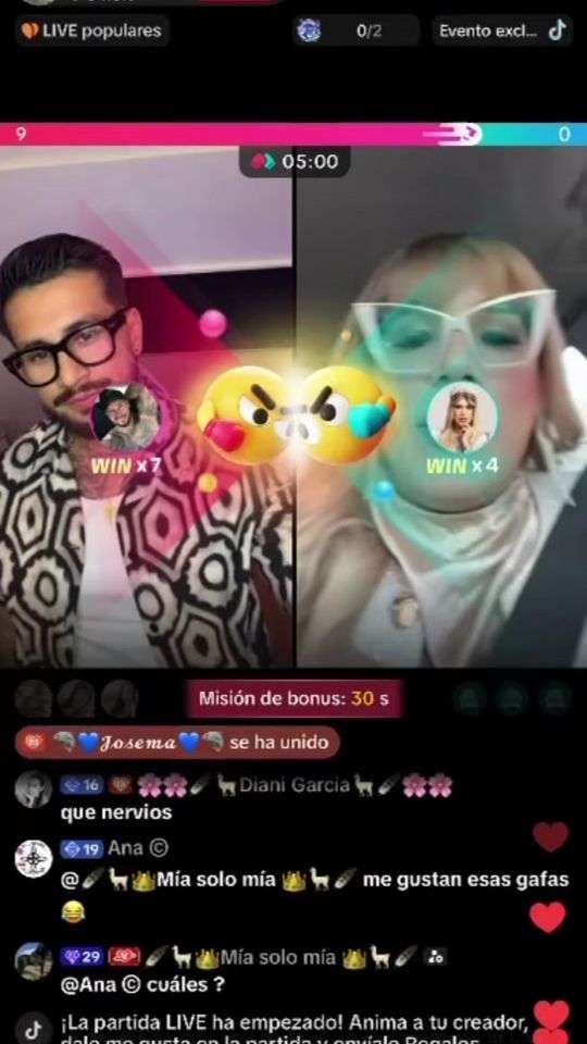 TikTok video thumbnail by _cesarpierolacruz