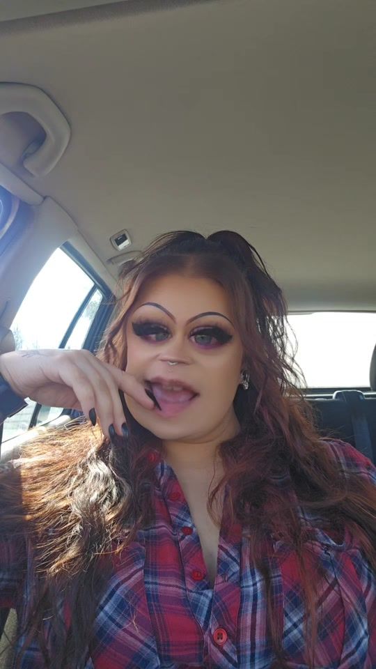 TikTok video thumbnail by camillalinvollen1