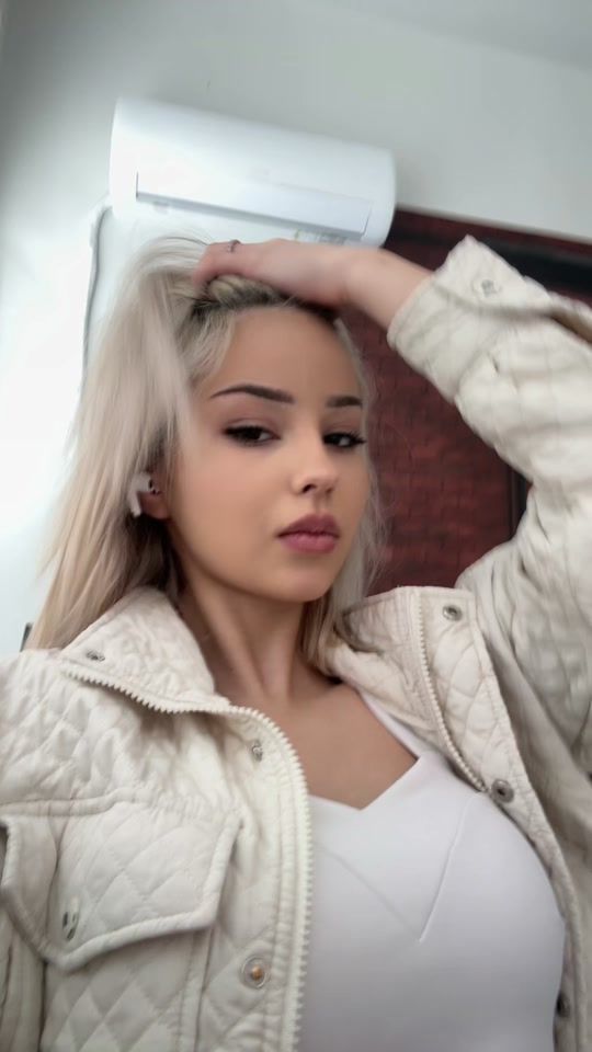TikTok video thumbnail by _emanuela_t__