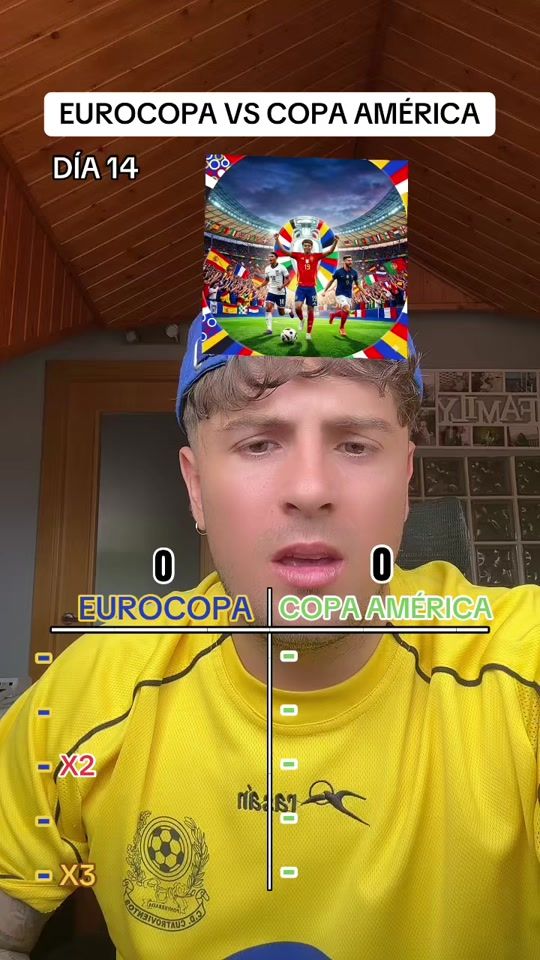 TikTok video thumbnail by roberto.rupa