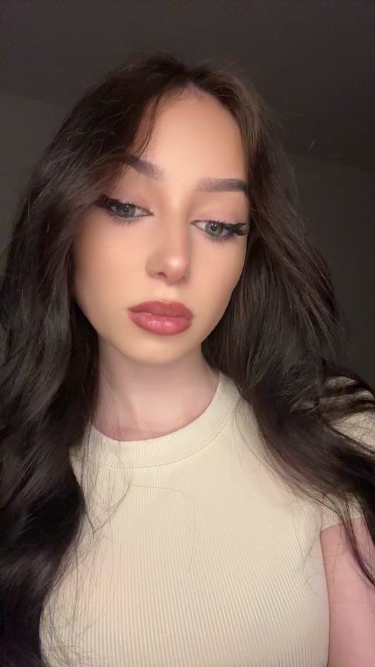 TikTok video thumbnail by wi_ka57
