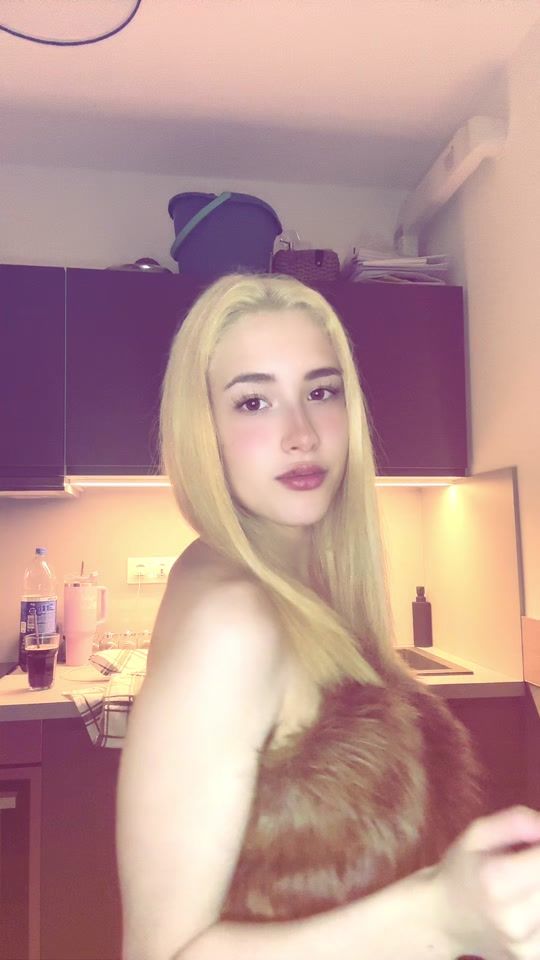 TikTok video thumbnail by tthmila_