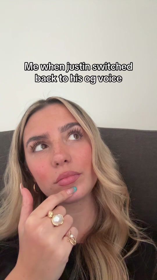 TikTok video thumbnail by angelina.gb2