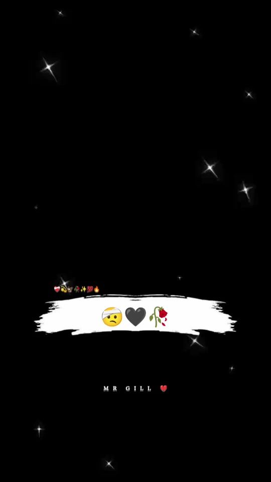 TikTok video thumbnail by ziddi.gill32