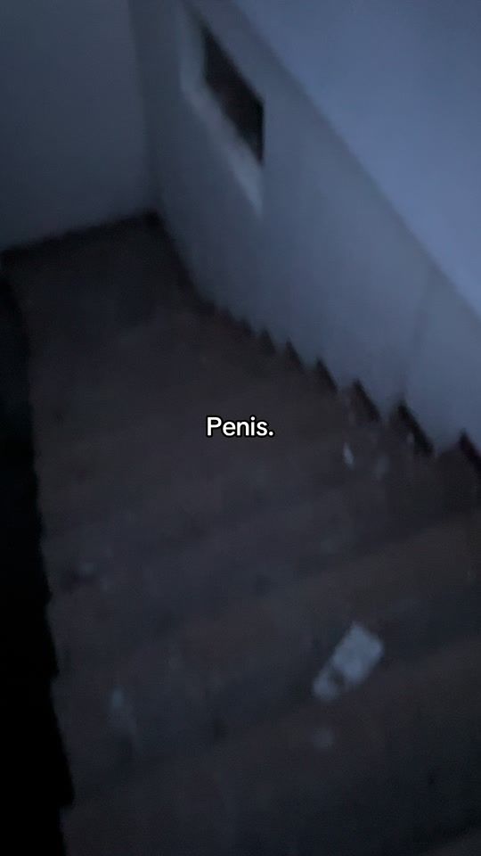 TikTok video thumbnail by winter_202425