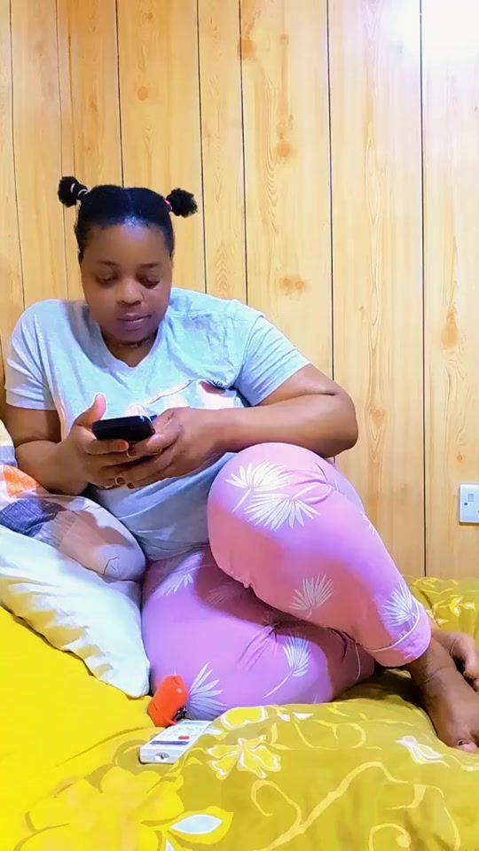 TikTok video thumbnail by veris.v2.22