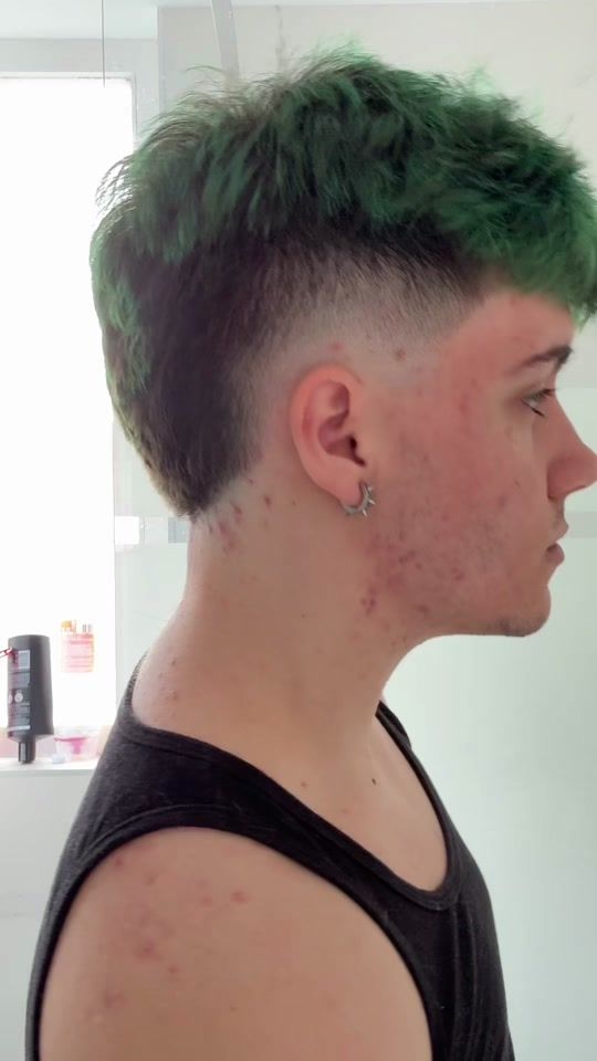 TikTok video thumbnail by marcotero__