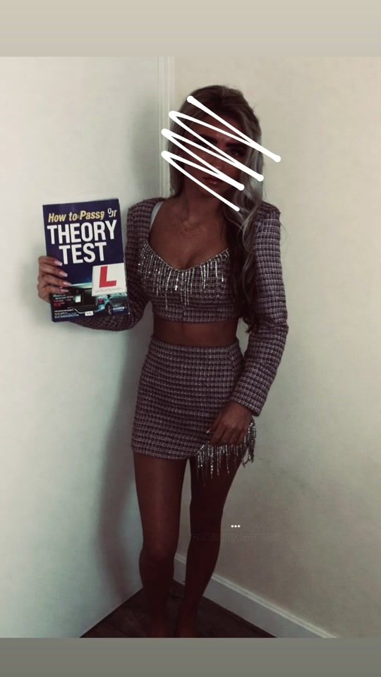 TikTok video thumbnail by gonebyeeee17