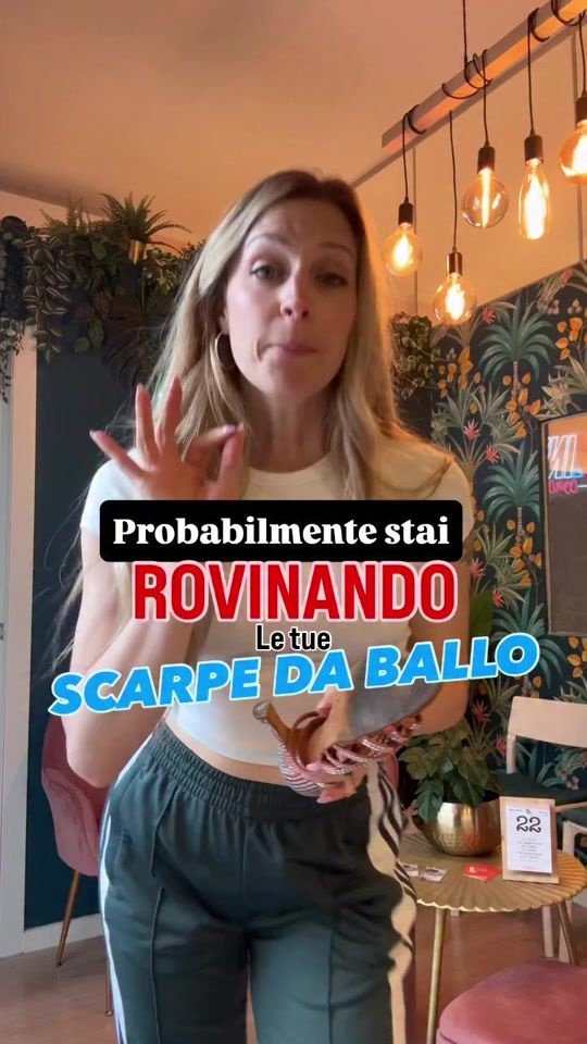TikTok video thumbnail by arianna_bazzini