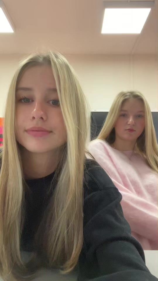 TikTok video thumbnail by danieleulaboss
