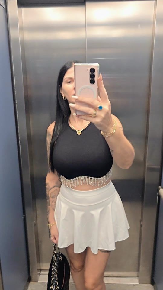 TikTok video thumbnail by adrianacarpov