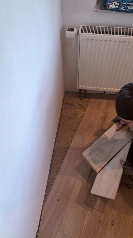 TikTok video thumbnail by der_parkettleger