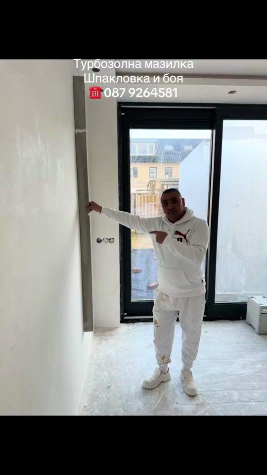 TikTok video thumbnail by firmagogov