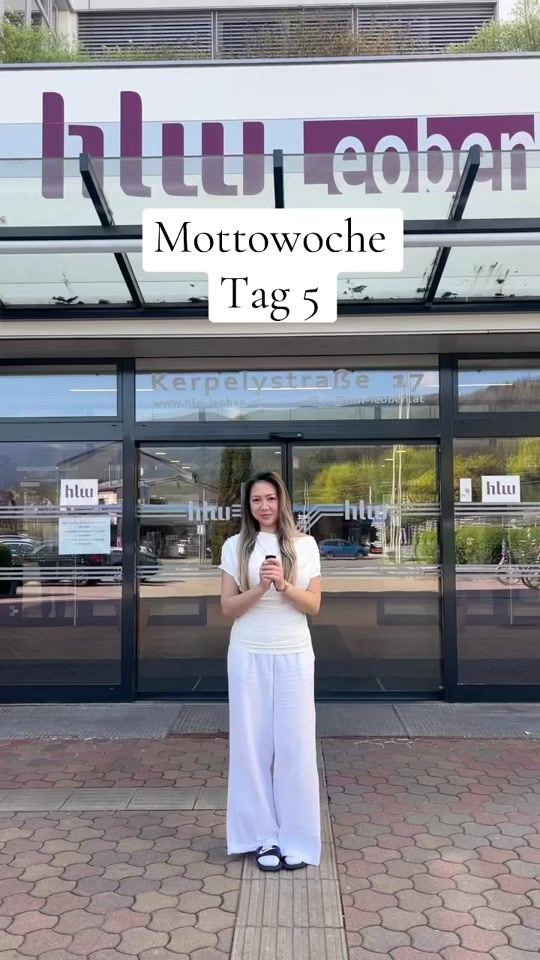 TikTok video thumbnail by hlwleoben