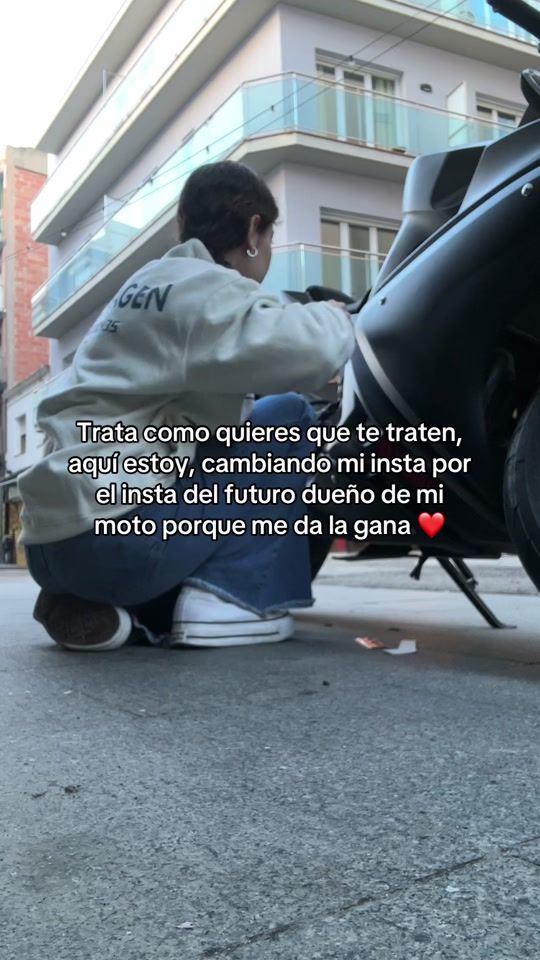 TikTok video thumbnail by calamonth